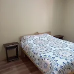 El Roble Cabanas Hualle